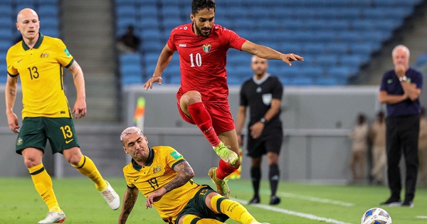 GO88 uy tín đồng hành cùng người hâm mộ trong kỳ World Cup lịch sử của Jordan - hình ảnh - go88bet.vip GO88 uy tín đồng hành cùng người hâm mộ trong kỳ World Cup lịch sử của Jordan - hình ảnh - go88bet.vip