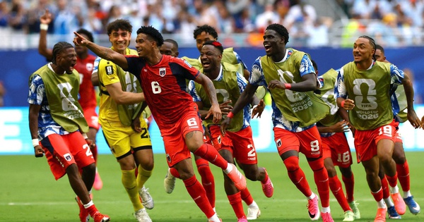 Cabo Verde kéo dài kỳ tích: Cơ hội chạm trán Messi và cược thể thao hấp dẫn - hình ảnh - go88bet.vip Cabo Verde kéo dài kỳ tích: Cơ hội chạm trán Messi và cược thể thao hấp dẫn - hình ảnh - go88bet.vip