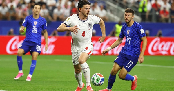 GO88 chính thức: Tam sư tính đường dài trước Ghana - hình ảnh - go88bet.vip