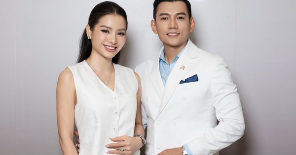 GO88 đổi thưởng: Phương Trinh Jolie rạng rỡ ủng hộ chồng Lý Bình lấn sân kinh doanh - hình ảnh - go88bet.vip GO88 đổi thưởng: Phương Trinh Jolie rạng rỡ ủng hộ chồng Lý Bình lấn sân kinh doanh - hình ảnh - go88bet.vip