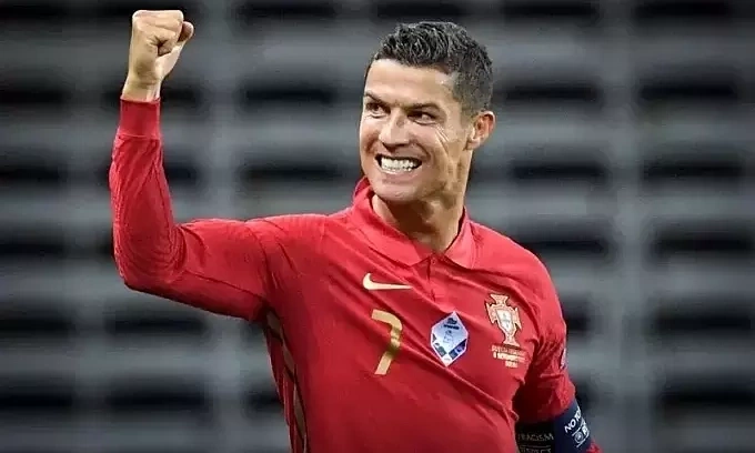 Ca khúc AI cổ vũ World Cup được yêu thích: góc nhìn mới cho người chơi Việt - hình ảnh - go88bet.vip Ca khúc AI cổ vũ World Cup được yêu thích: góc nhìn mới cho người chơi Việt - hình ảnh - go88bet.vip
