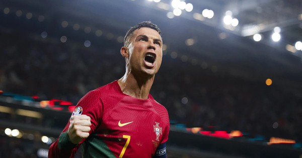 Link vào nhà cái GO88