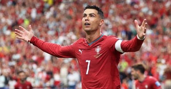 Thưởng tân thủ GO88 – Cơ hội vàng theo dõi cuộc đua Vua phá lưới World Cup 2026 - hình ảnh - go88bet.vip