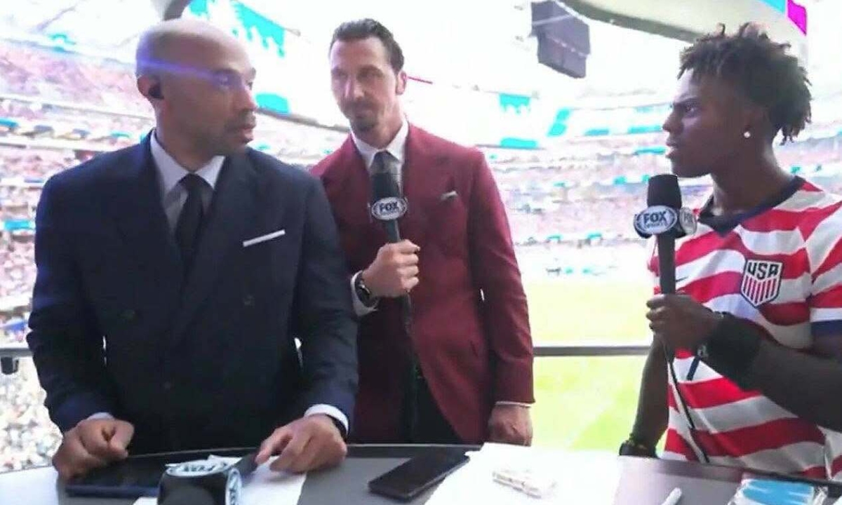 GO88 Việt Nam: Ibrahimovic ‘đuổi’ streamer Mỹ sau dự đoán Ronaldo vô địch World Cup 2026 - hình ảnh - go88bet.vip GO88 Việt Nam: Ibrahimovic ‘đuổi’ streamer Mỹ sau dự đoán Ronaldo vô địch World Cup 2026 - hình ảnh - go88bet.vip