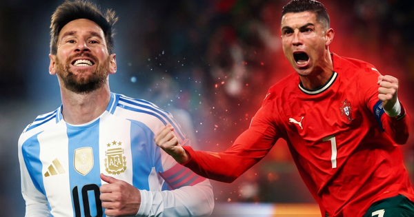 Thưởng tân thủ GO88 và tin nóng từ World Cup 2026: Ronaldo dẫn đầu thu nhập - hình ảnh - go88bet.vip Thưởng tân thủ GO88 và tin nóng từ World Cup 2026: Ronaldo dẫn đầu thu nhập - hình ảnh - go88bet.vip