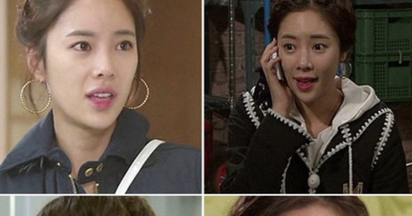 Thưởng đăng ký GO88 và hành trình tìm lại bình yên của Hwang Jung Eum - hình ảnh - go88bet.vip Thưởng đăng ký GO88 và hành trình tìm lại bình yên của Hwang Jung Eum - hình ảnh - go88bet.vip