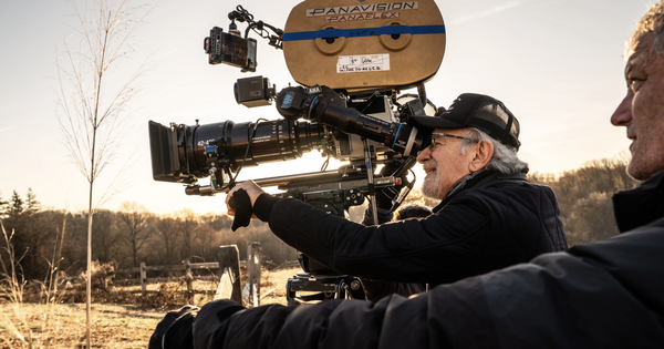 Bom tấn vừa ra mắt của Steven Spielberg gây tranh cãi: góc nhìn mới cho người chơi Việt - hình ảnh - go88bet.vip Bom tấn vừa ra mắt của Steven Spielberg gây tranh cãi: góc nhìn mới cho người chơi Việt - hình ảnh - go88bet.vip