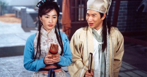 GO88 Việt Nam