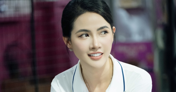 Thưởng đăng ký GO88 và câu chuyện truyền cảm hứng từ Phan Thị Mơ - hình ảnh - go88bet.vip