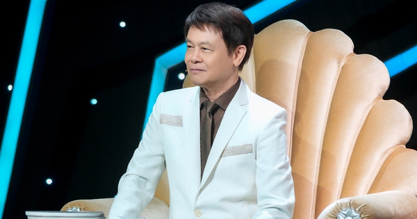 GO88 đổi thưởng