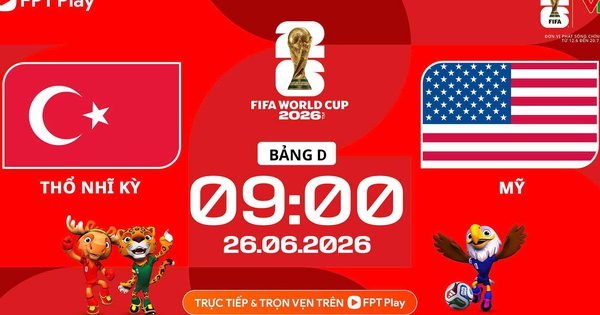GO88 đổi thưởng và trận cầu hấp dẫn Thổ Nhĩ Kỳ vs Mỹ - hình ảnh - go88bet.vip