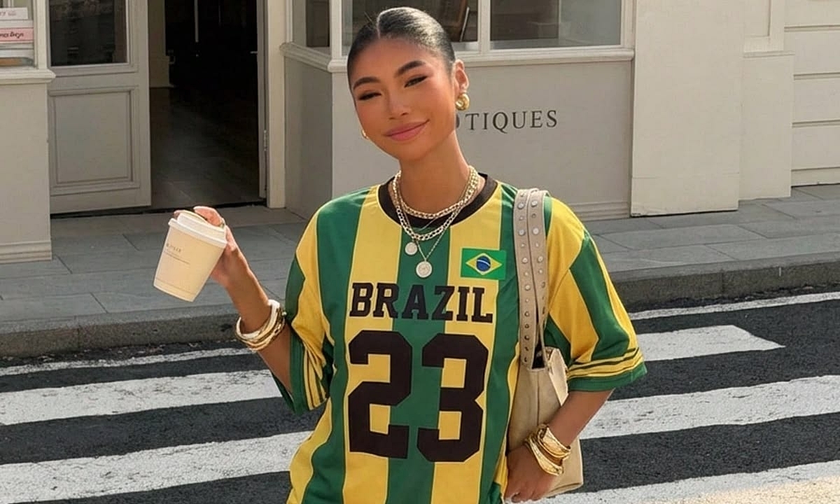 Cá cược thể thao uy tín và xu hướng thời trang World Cup 2026 trong giới trẻ - hình ảnh - go88bet.vip Cá cược thể thao uy tín và xu hướng thời trang World Cup 2026 trong giới trẻ - hình ảnh - go88bet.vip