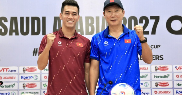 Thưởng tân thủ GO88