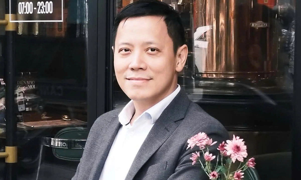 GO88 Việt Nam