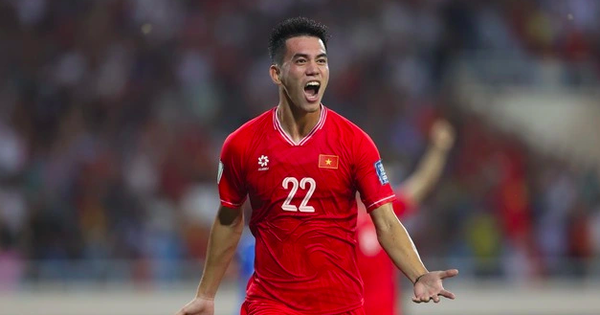 Thể thao trực tuyến