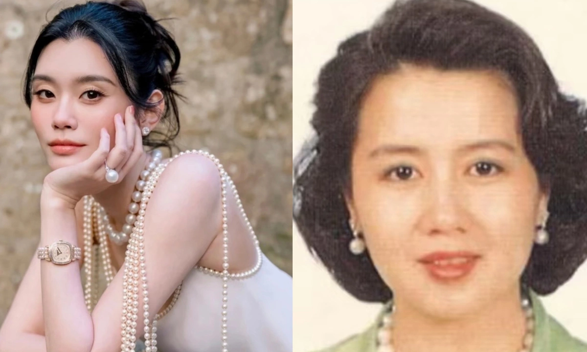 Nhà cái cá cược số 1