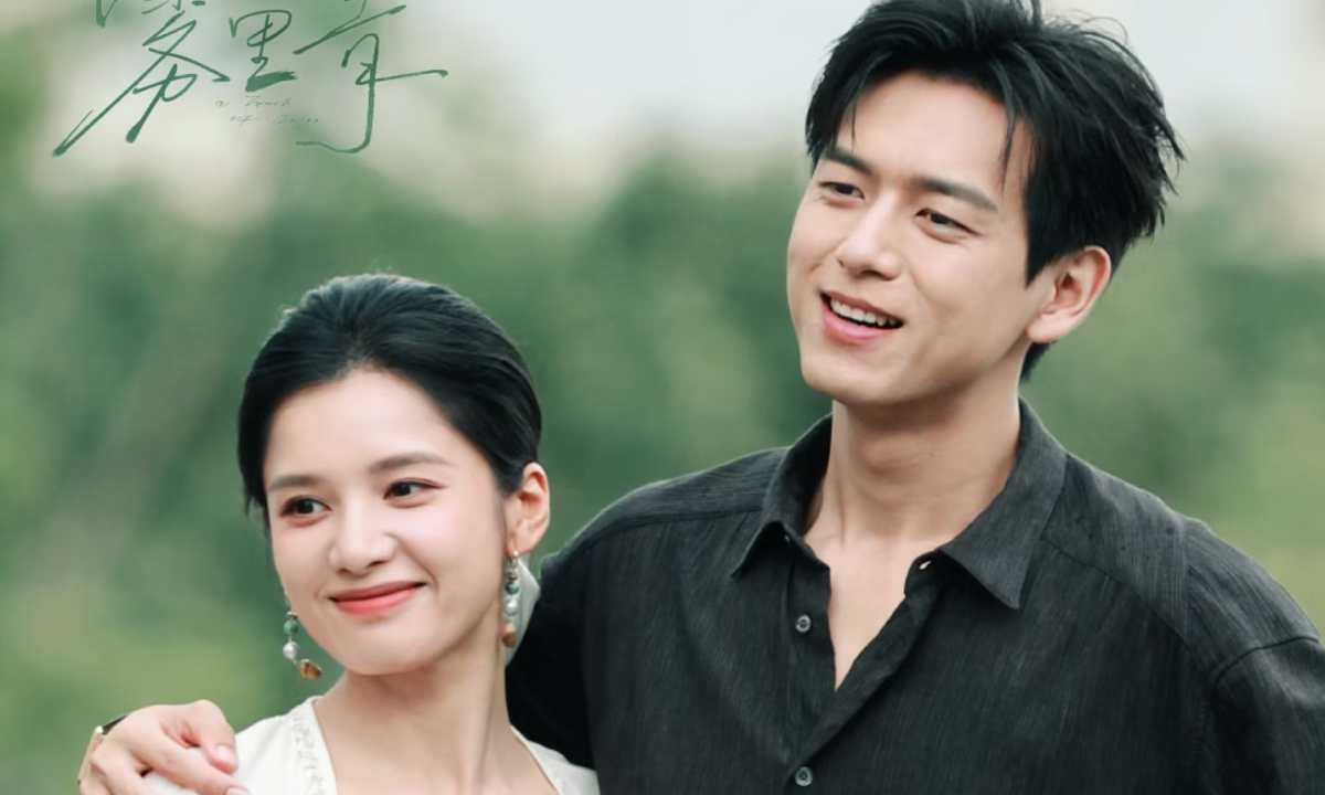 Link vào nhà cái GO88 – Cập nhật tin hot: Lý Hiện sánh đôi “Tình đầu màn ảnh” Trung Quốc - hình ảnh - go88bet.vip Link vào nhà cái GO88 – Cập nhật tin hot: Lý Hiện sánh đôi “Tình đầu màn ảnh” Trung Quốc - hình ảnh - go88bet.vip