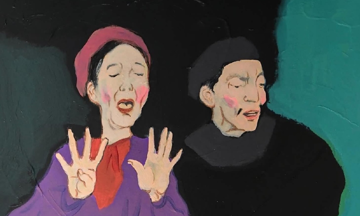 Nhà cái không chặn