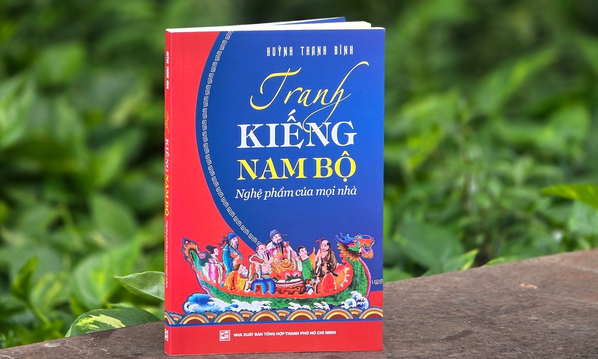 Thưởng đăng ký GO88 – Cơ hội giải trí kết hợp khám phá văn hóa Nam bộ - hình ảnh - go88bet.vip Thưởng đăng ký GO88 – Cơ hội giải trí kết hợp khám phá văn hóa Nam bộ - hình ảnh - go88bet.vip