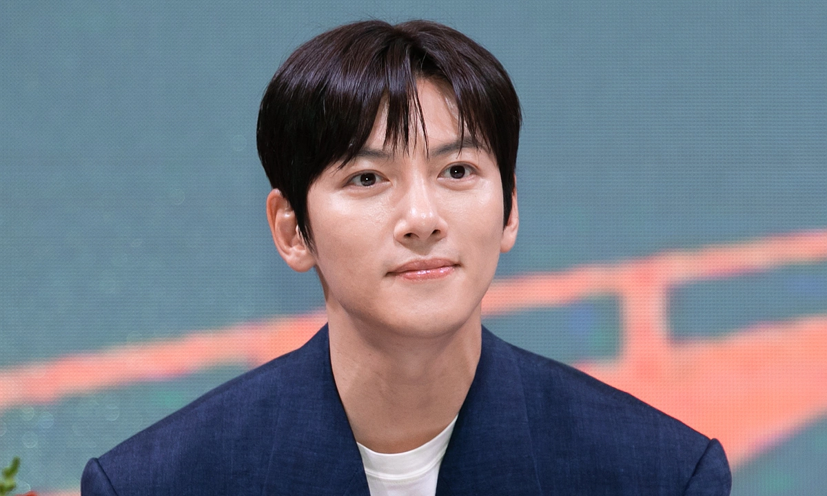 Ji Chang Wook: ‘Tôi nhận năng lượng tích cực khi đến Việt Nam’ - hình ảnh - go88bet.vip Ji Chang Wook: ‘Tôi nhận năng lượng tích cực khi đến Việt Nam’ - hình ảnh - go88bet.vip