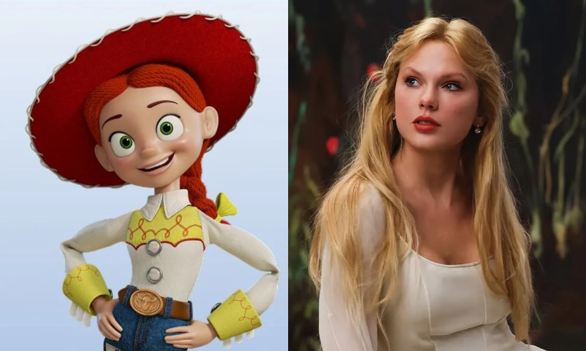 Taylor Swift Hát Nhạc Phim ‘Toy Story 5’ – Cơ Hội Giải Trí Mới Cho Fan GO88 - hình ảnh - go88bet.vip Taylor Swift Hát Nhạc Phim ‘Toy Story 5’ – Cơ Hội Giải Trí Mới Cho Fan GO88 - hình ảnh - go88bet.vip