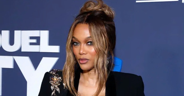 GO88 VIP và vụ kiện chấn động của Tyra Banks với Netflix - hình ảnh - go88bet.vip