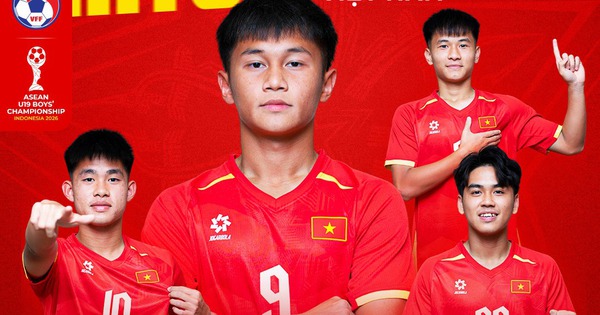 GO88 cược thể thao