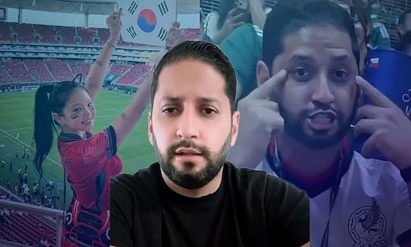 Thưởng tân thủ GO88 – Cơ hội giải trí an toàn giữa tâm bão scandal World Cup 2026 - hình ảnh - go88bet.vip