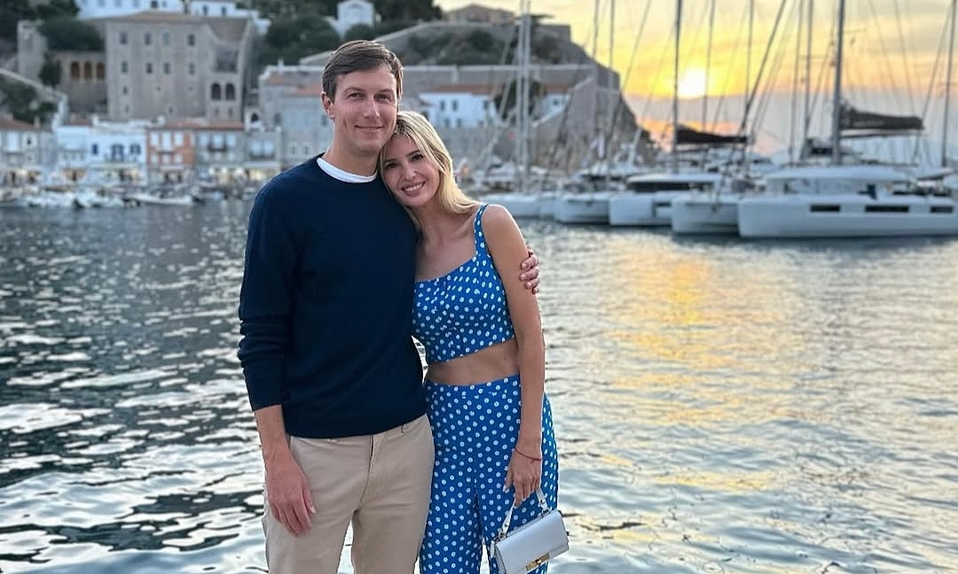Nhà cái cá cược số 1