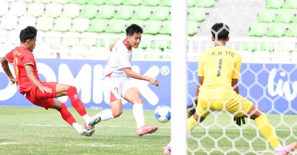 GO88 chính thức