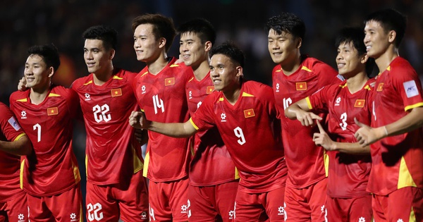 GO88 Việt Nam