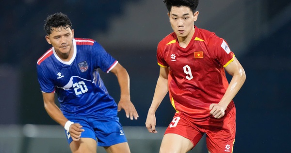 Casino trực tuyến Việt Nam và cơ hội theo dõi AFF Cup 2026 cùng đội tuyển Việt Nam - hình ảnh - go88bet.vip Casino trực tuyến Việt Nam và cơ hội theo dõi AFF Cup 2026 cùng đội tuyển Việt Nam - hình ảnh - go88bet.vip