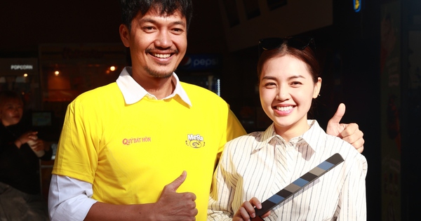 Tải app GO88