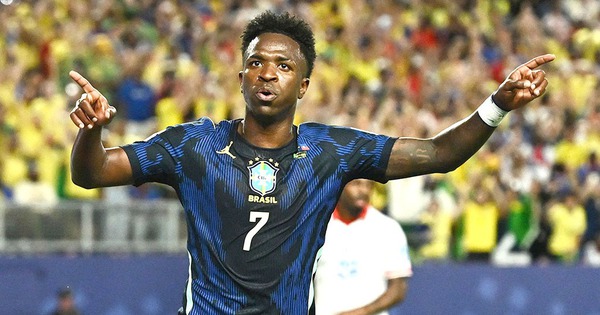 GO88 Baccarat và Cơn Sốt World Cup 2026: Ma Rốc Quyết Tâm Vượt Brazil - hình ảnh - go88bet.vip GO88 Baccarat và Cơn Sốt World Cup 2026: Ma Rốc Quyết Tâm Vượt Brazil - hình ảnh - go88bet.vip