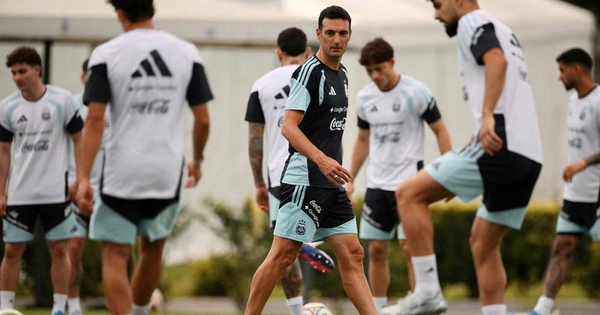 GO88 hỗ trợ 24/7: Argentina và kỳ vọng vào Messi tại World Cup 2026 - hình ảnh - go88bet.vip GO88 hỗ trợ 24/7: Argentina và kỳ vọng vào Messi tại World Cup 2026 - hình ảnh - go88bet.vip