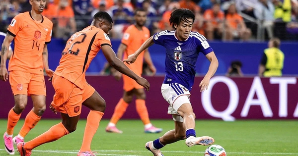 GO88 Việt Nam: Cổ vũ bóng đá châu Á rực sáng tại World Cup 2026 - hình ảnh - go88bet.vip