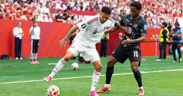 Cầu thủ người Mỹ ‘về quê’ dự World Cup – Cơ hội vàng cho fan cá cược GO88 - hình ảnh - go88bet.vip