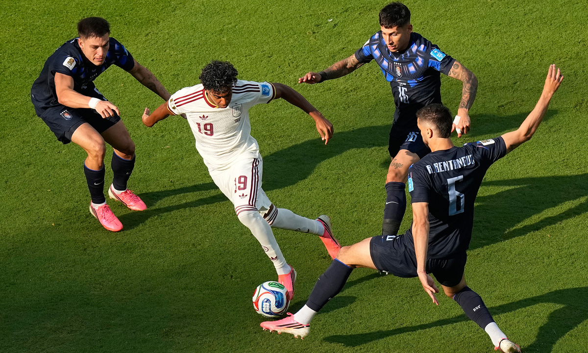 Uruguay 0-0 Tây Ban Nha (H1): Yamal khuấy đảo hàng thủ – Cơ hội cho fan theo dõi Thể thao trực tuyến - hình ảnh - go88bet.vip