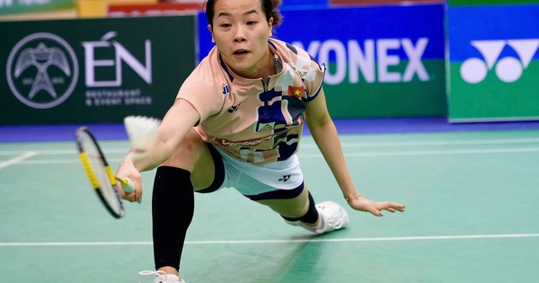 Thưởng tân thủ GO88
