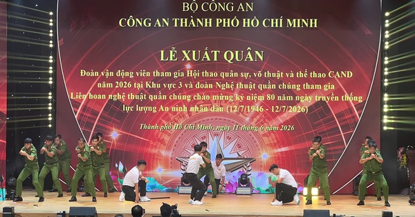 Nhà cái không chặn