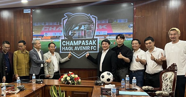 Game đổi thưởng uy tín