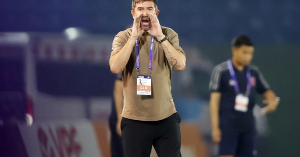 GO88 bắn cá và làn sóng chỉ trích HLV đội tuyển Úc sau thất bại tại World Cup 2026 - hình ảnh - go88bet.vip