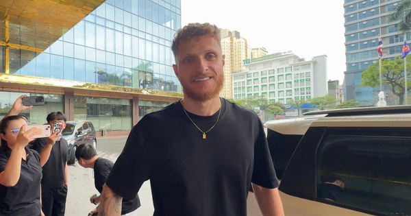 GO88 Việt Nam: HLV Kim Sang-sik đón trợ lý ‘xịn’, đội tuyển hội quân chuẩn bị AFF Cup 2026 - hình ảnh - go88bet.vip