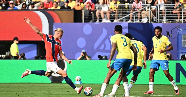 GO88 bắn cá và kỳ tích Haaland đưa Na Uy vào tứ kết World Cup - hình ảnh - go88bet.vip GO88 bắn cá và kỳ tích Haaland đưa Na Uy vào tứ kết World Cup - hình ảnh - go88bet.vip