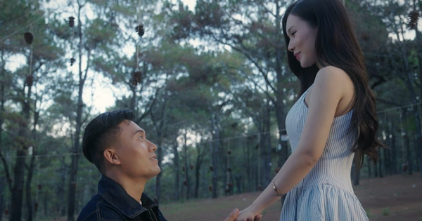 GO88 VIP – Nơi giải trí song hành cùng tin tức nóng hổi từ làng phim Việt - hình ảnh - go88bet.vip
