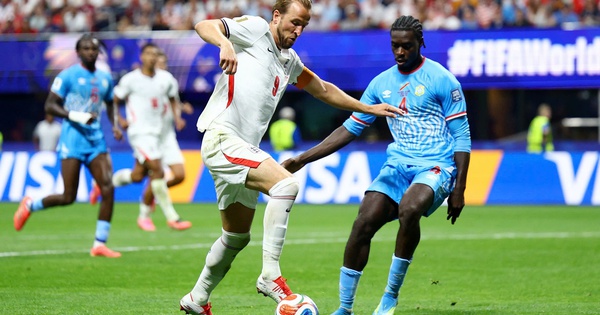 GO88 đổi thưởng – Cập nhật nóng trận Anh vs Mexico tại World Cup 2026 - hình ảnh - go88bet.vip GO88 đổi thưởng – Cập nhật nóng trận Anh vs Mexico tại World Cup 2026 - hình ảnh - go88bet.vip