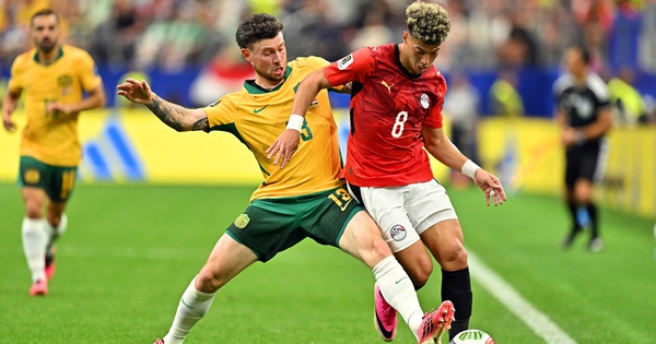 GO88 cược bóng đá: World Cup 2026 xác định xong 16 đội mạnh nhất - hình ảnh - go88bet.vip GO88 cược bóng đá: World Cup 2026 xác định xong 16 đội mạnh nhất - hình ảnh - go88bet.vip