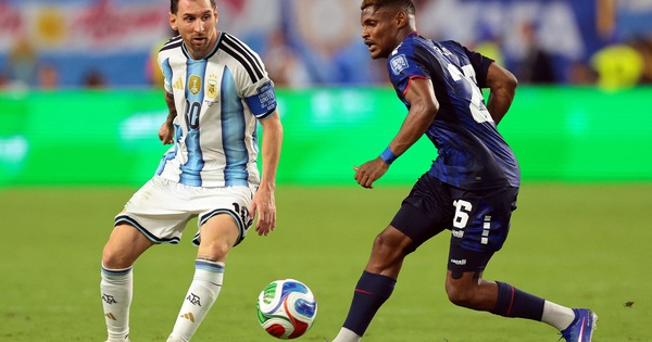 Thắng Cabo Verde, HLV Scaloni cảnh báo: Argentina kiệt sức giữa World Cup - hình ảnh - go88bet.vip Thắng Cabo Verde, HLV Scaloni cảnh báo: Argentina kiệt sức giữa World Cup - hình ảnh - go88bet.vip