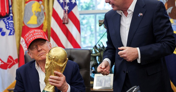 GO88 cược bóng đá: FIFA bác kháng cáo, Bỉ dọa kiện CAS vụ Balogun - hình ảnh - go88bet.vip