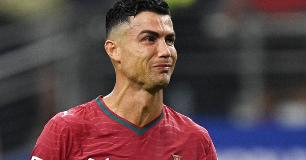 Ronaldo nghẹn ngào chia tay World Cup: Khoảnh khắc xúc động và cơ hội mới cho fan cá cược - hình ảnh - go88bet.vip Ronaldo nghẹn ngào chia tay World Cup: Khoảnh khắc xúc động và cơ hội mới cho fan cá cược - hình ảnh - go88bet.vip
